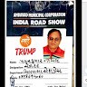 Pavan Kumar Goyal