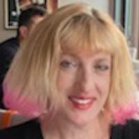 Amy Oravec