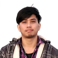 Hiren Buragohain