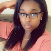 Tonnie-Ann Nelson