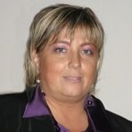 Caterina Russo