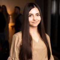 Marta Diachok