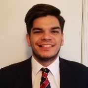 Doug Alejandro