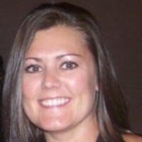 Elise Abruzzo