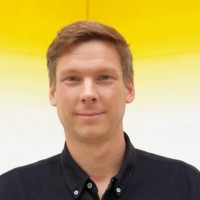 Johan Enstrom