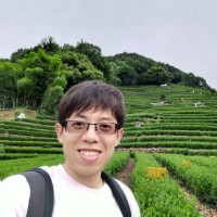 Juncheng CHEN