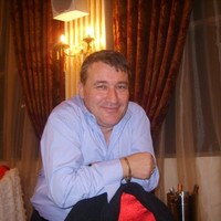 Mihai Munteanu