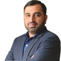 Amer Latif