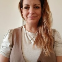 Natalia Colombo