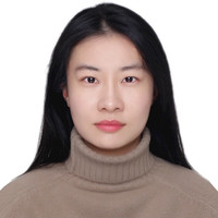 Yin G.