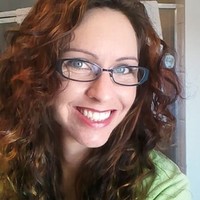 Lori Brown