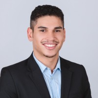 Igor Carvalho De Melo