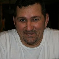 Alex Kuriatnikov