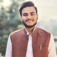 Devansh Shankhdhar