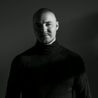 Joris De Vos