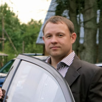 Margus Juhkam