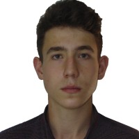 Andriy Martyniuk