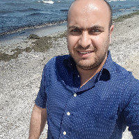 Ahmed Elmor