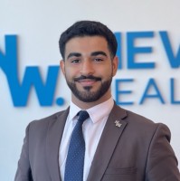 Mohammad Moosavi