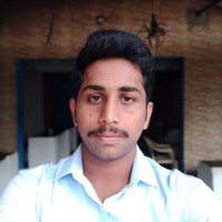 Sreedhar Reddy