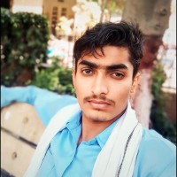 Muhammad Umar Draz
