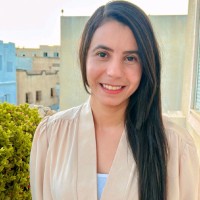 Nada Shimi
