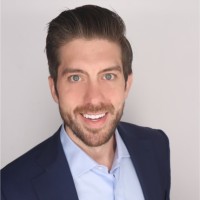 Joseph Papin, MD, MBA