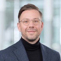 Sebastian Ernst