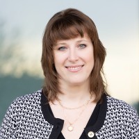 Jennifer Levine