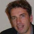 Coen Bijl
