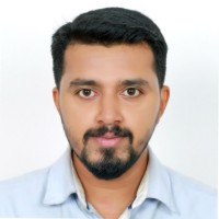 Sijo Varghese