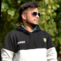 Ankush Bangar