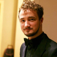 Erik Micski
