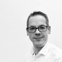 Mario Schmidt