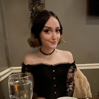 Daisy Morreale