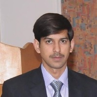Javed Iqbal