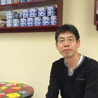 Youngsoo Kim
