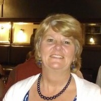 Therese Timberlake