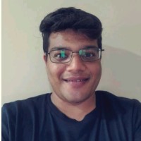 Mantosh Panda