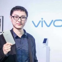 王兆丰