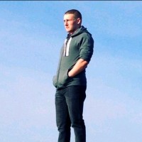 Adam Elsom (Engtech - Mimeche)