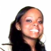 Tonya Smith