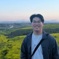 Christopher Mai