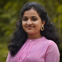 Shilpa M