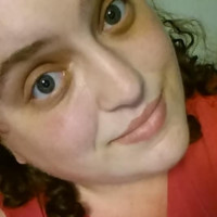 Amy Schommer