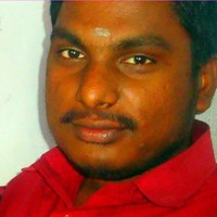 Aravind Kumar