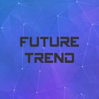 Future Trend