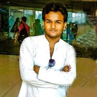 Vipul Jaiswal