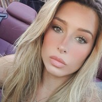 Morgane Ninku