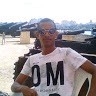 Daysel Hdez
